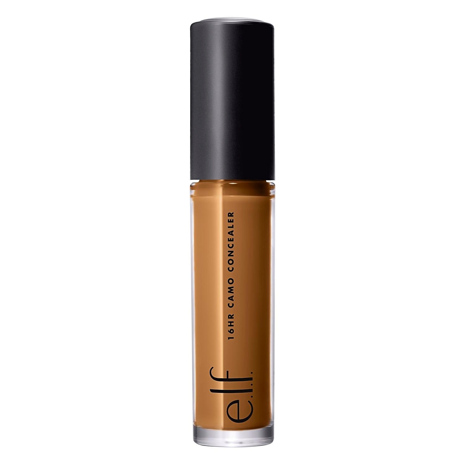 16HR CAMO CONCEALER (CORRECTOR LÍQUIDO)